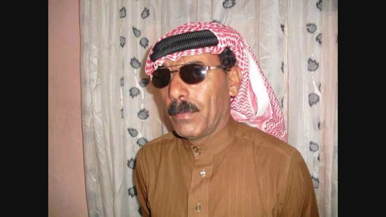 عمر سليمان(صوت)دبكة علوك