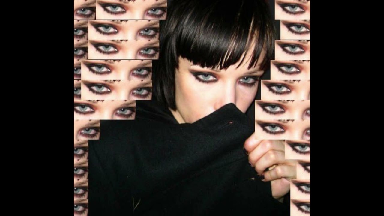 (FREE) Crystal Castles x Fakemink Type Beat - 