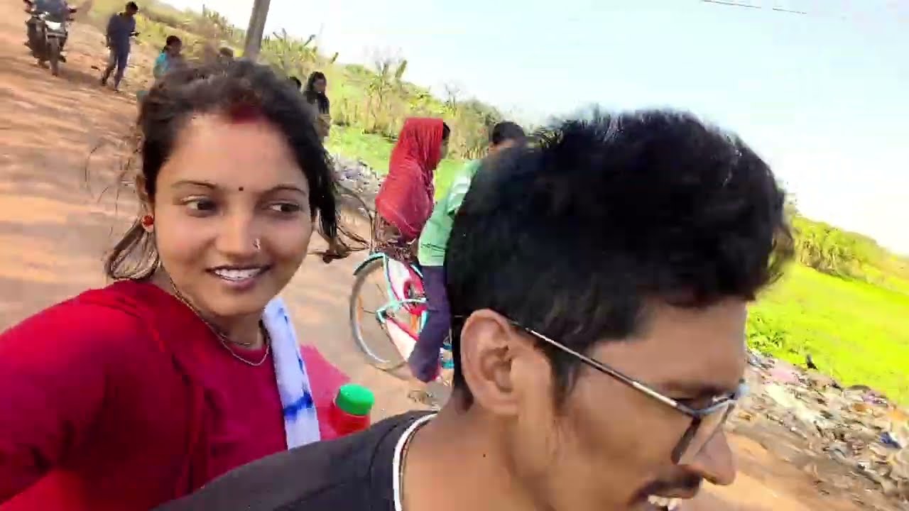 Maha Shivratri 2026 Vlog | মহা শিবরাত্রিতে কি কি করলাম | Shiv Puja Special Day