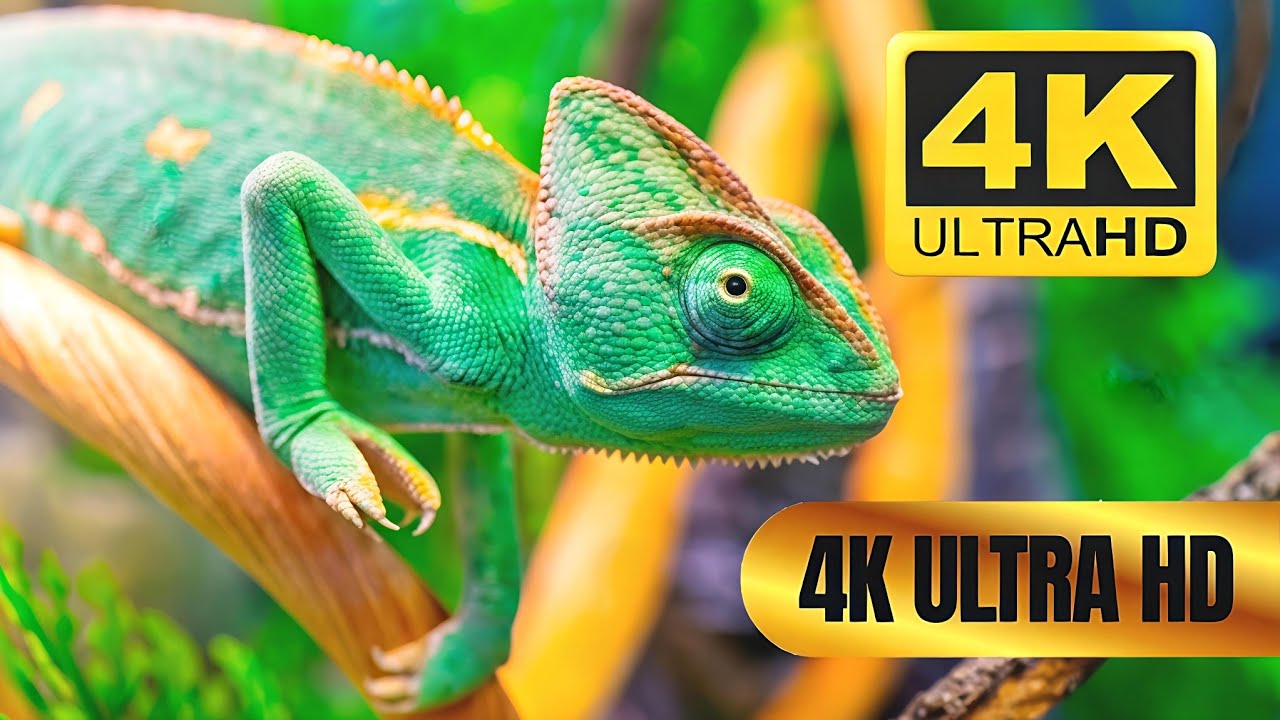 Best of Dolby Vision 4K HDR 60fps | 4K Video | 4K Ultra HD Video | 4K HDR video | 4K