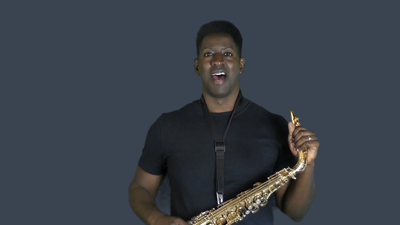 How To Play 