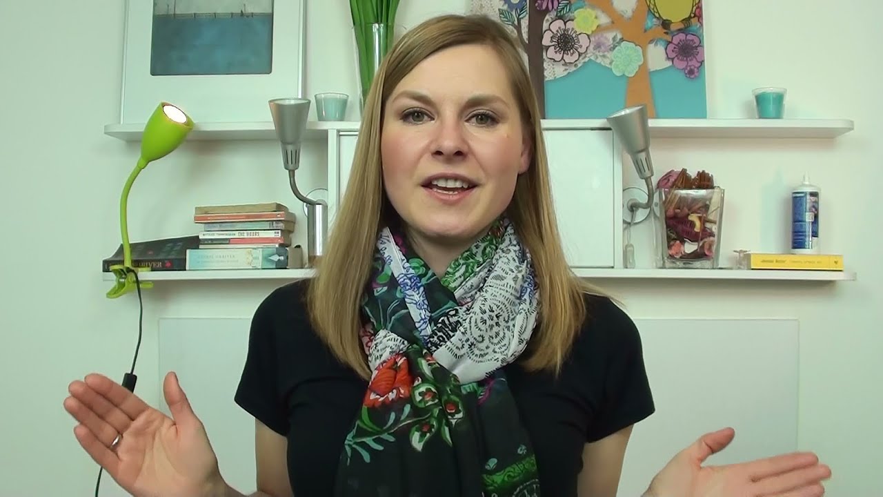 Zamykanie naczynek metodą IPL - moje doświadczenia cz.1