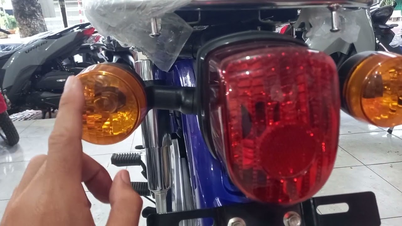 🛵Cúp50cc nhập MALAYSIA giá tốt tại Nhất Lâm Sa Đéc ạ-zalo/đt 0919 099 244 em báo giá xe tư vấn ạ👌