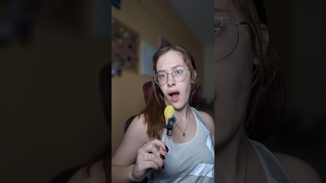 r/AITA NoBOdY WaNTs tO wORk THEsE DaYsSSsSss