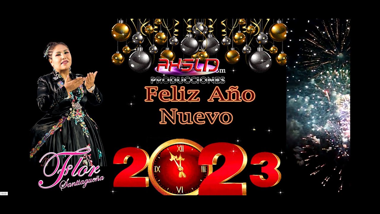 MIX TONERAS  BAILABLES CUSQUEÑOS  Y CENTRO FLOR SANTIAGUEÑA 2025