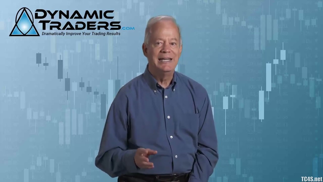 Practical Elliott Wave Trade Strategies