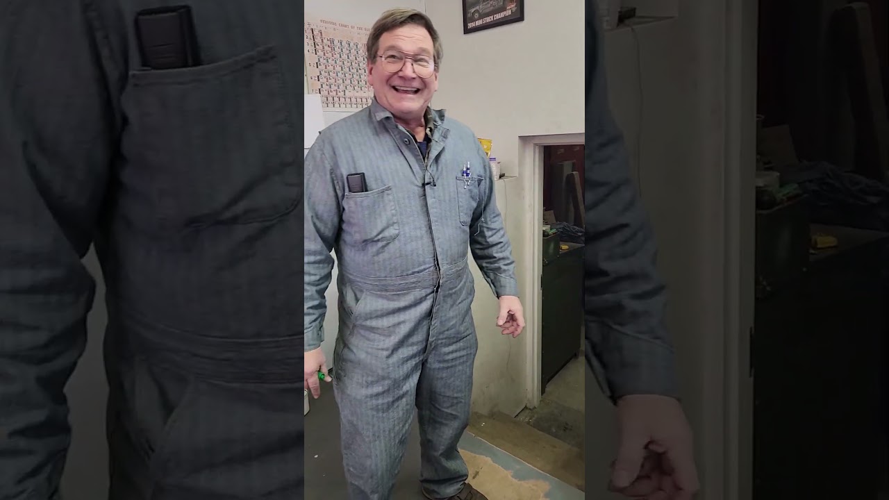 Какого размера должно быть ваше пилотное сверло?