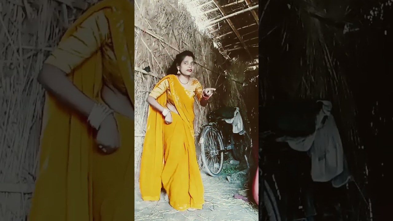 Ho gaile Raja Simar