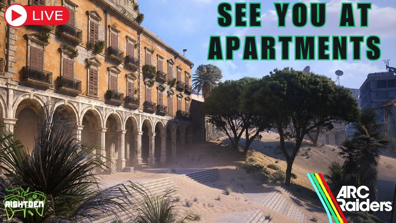 We got some ground to make up on Trials!   [v]  │!discord│!tronc│!socials│