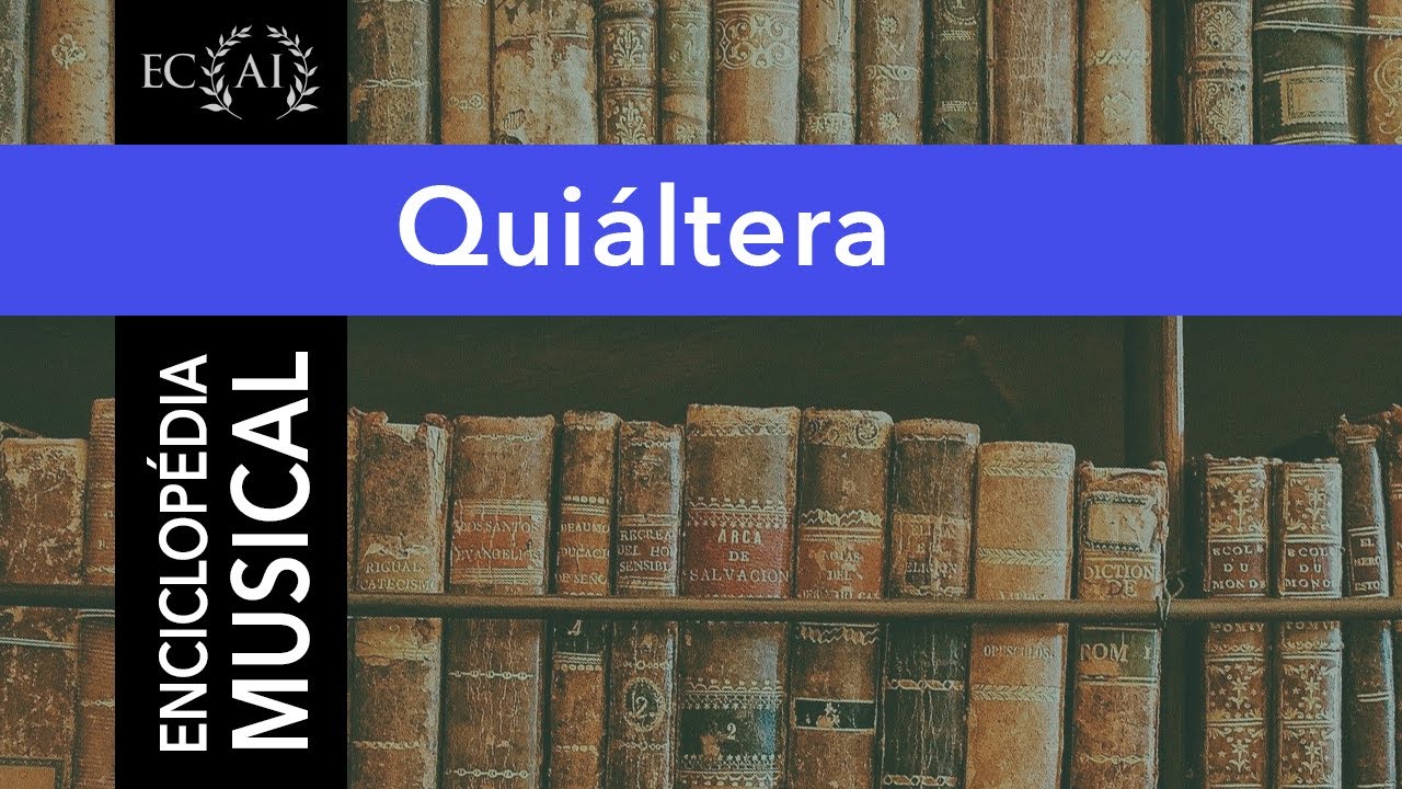 QUI&Aacute;LTERA