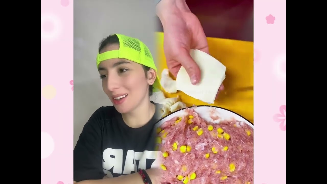 🍒 🍉 Best POVs Storytime @leidys_sotolongo  🍇 🍑 ASMR Drawing Story Time | POVs Tiktok Compilations