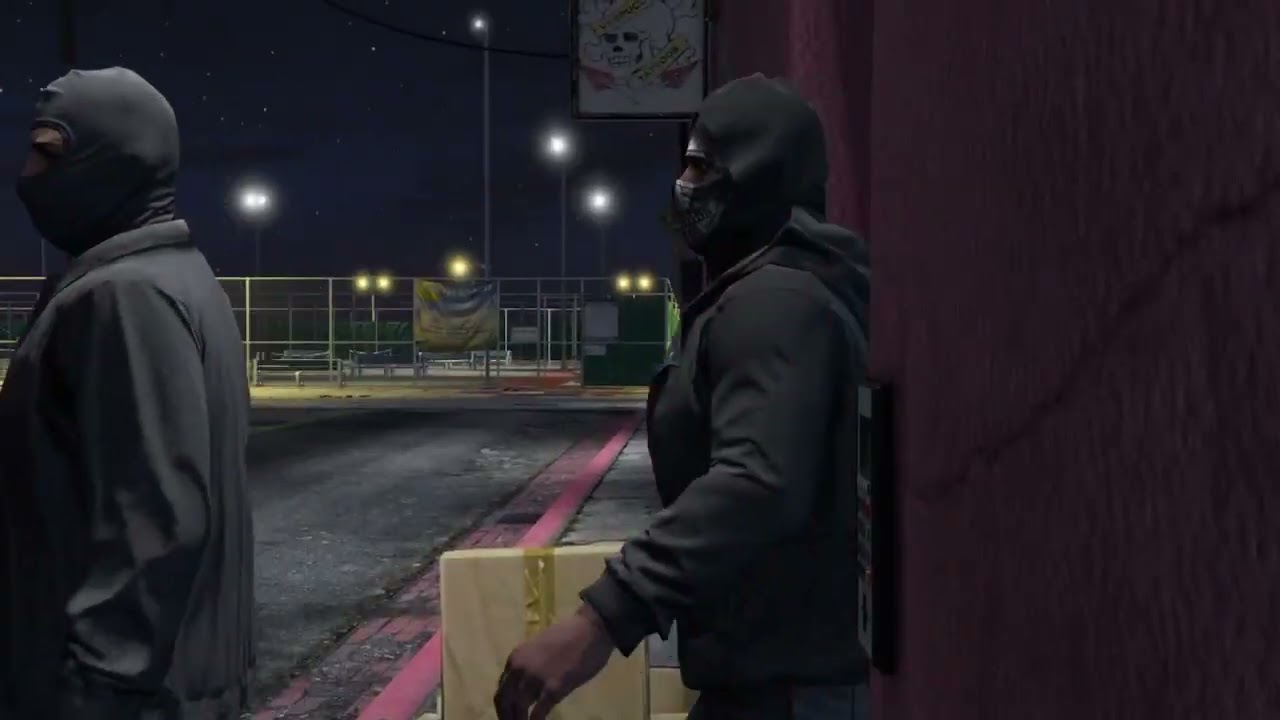 Hood Rp new members 15 vs 1 solo with a few random BackDoe Nem 😂 #gta #viral EP 103