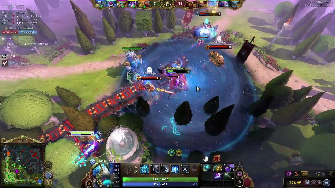Pub games with Friends pt.199 (
