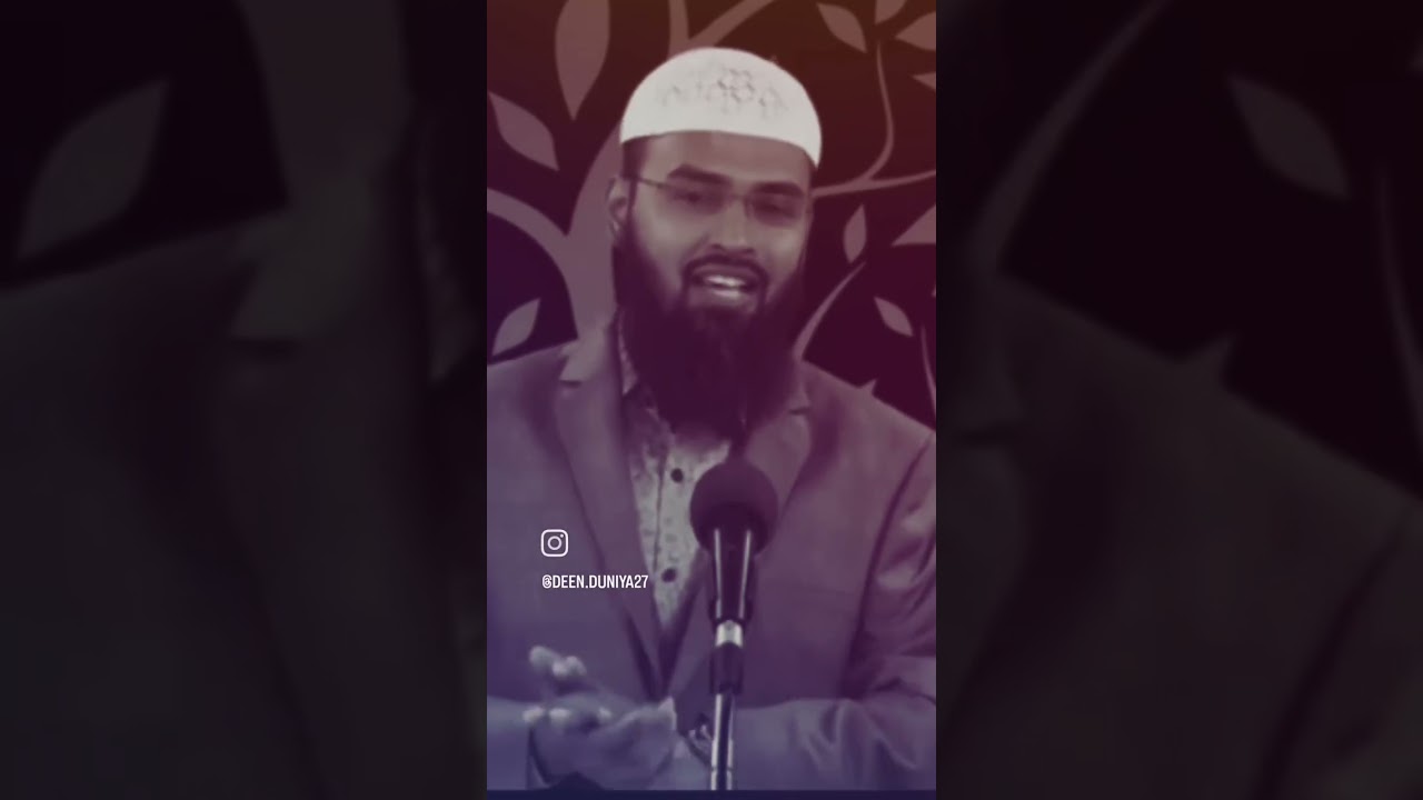 Saas Bahu Ka Na Jamna - Miya Biwi Ke Jhagde Ki Ek Wajah