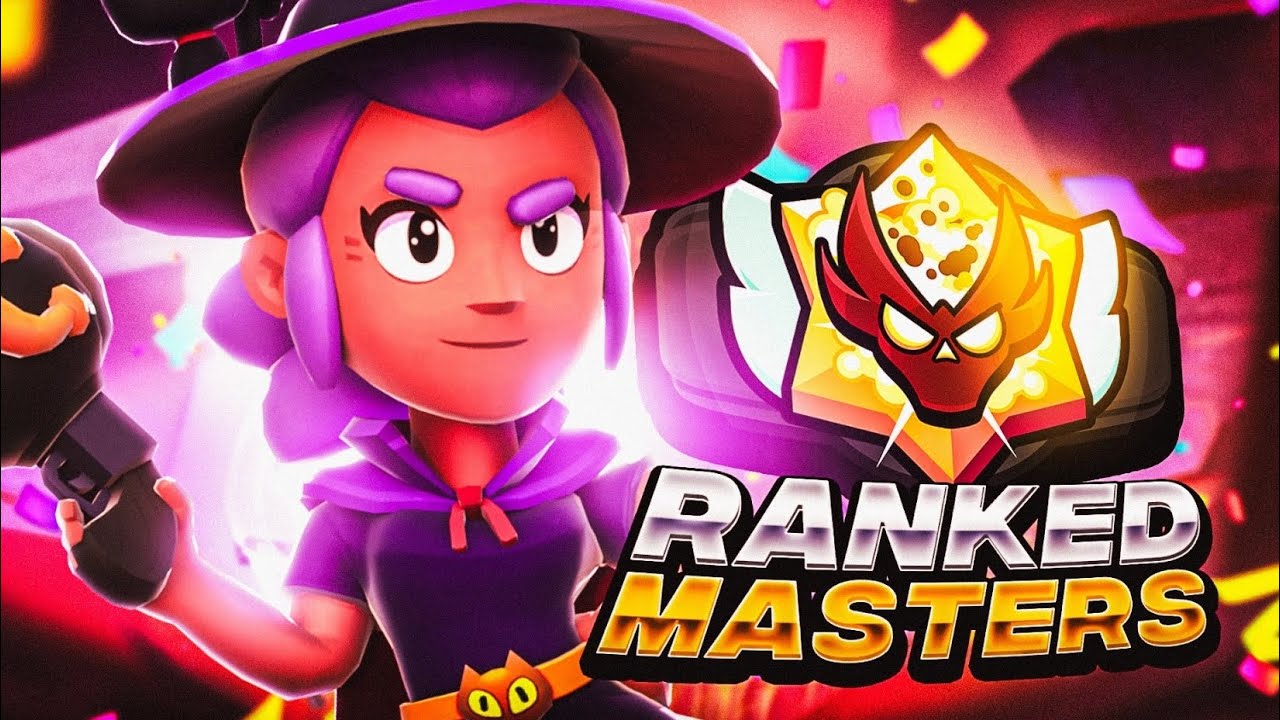 Sezonun İlk Gününden Aşamalı Kasıyoruz *Sesli*