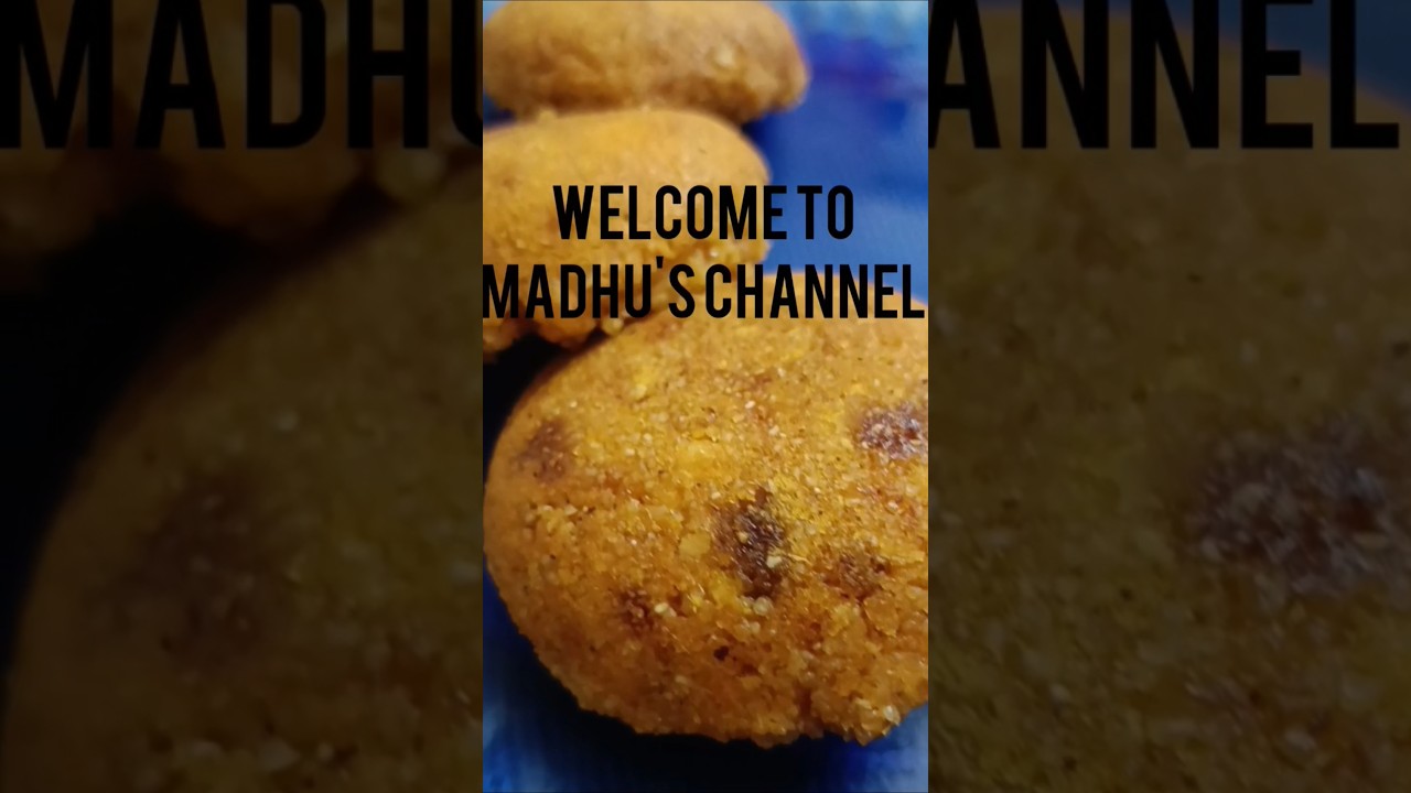 taad ka Idli (palm fruit) recipe is a healthy option for people who are looking for nutritional food