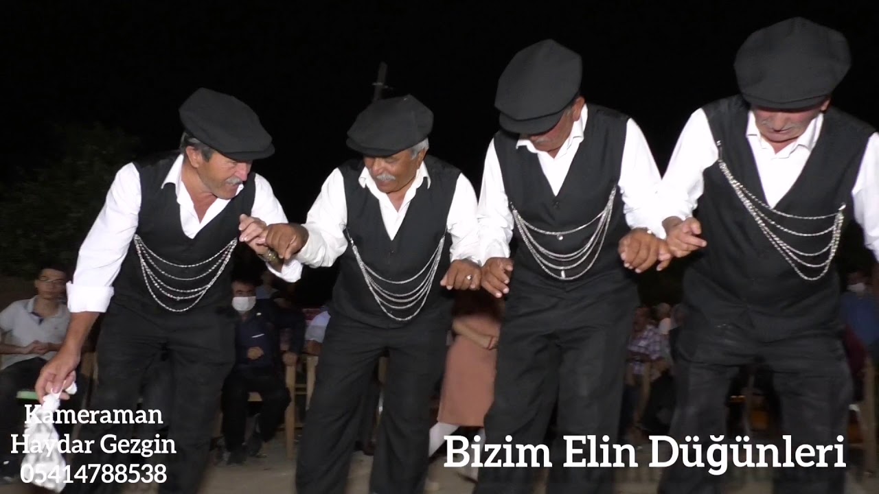 AĞIRLAMA HALAYA YÖN VEREN YİĞİTLER YOK BÖYLE BİR HALAY ÇEKME BİZİM ELİN DÜĞÜNLERİ ÇORUM SUNGURLU