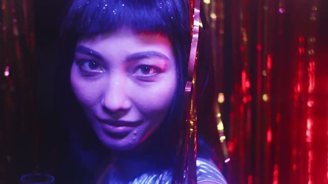 Spektrum - Shine (Official 4K Video)