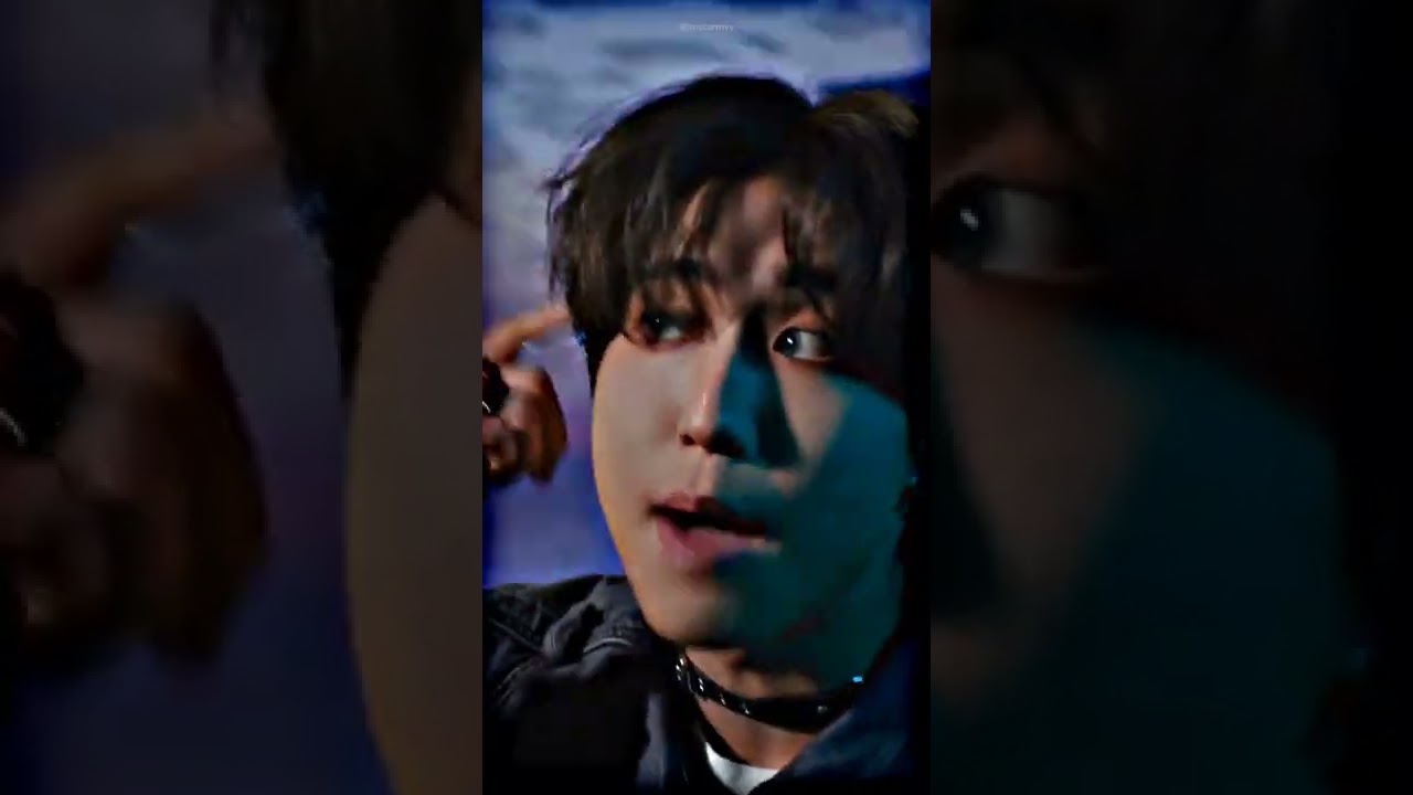 Han Jisung Super board #skz #hanjisung #superboard
