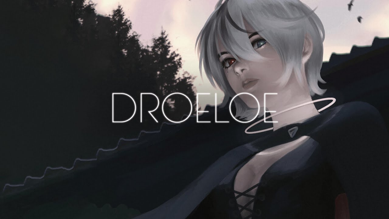 Droeloe - Panorama