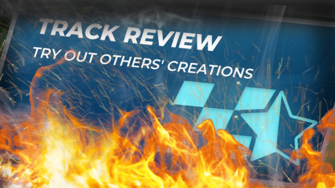 Map Review IS a Problem (And how I'd fix it)