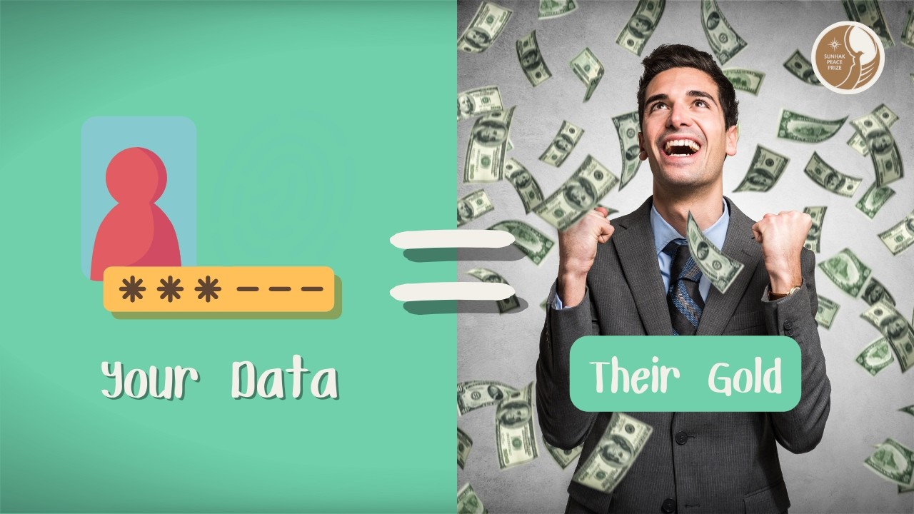 What is Digital Privacy?