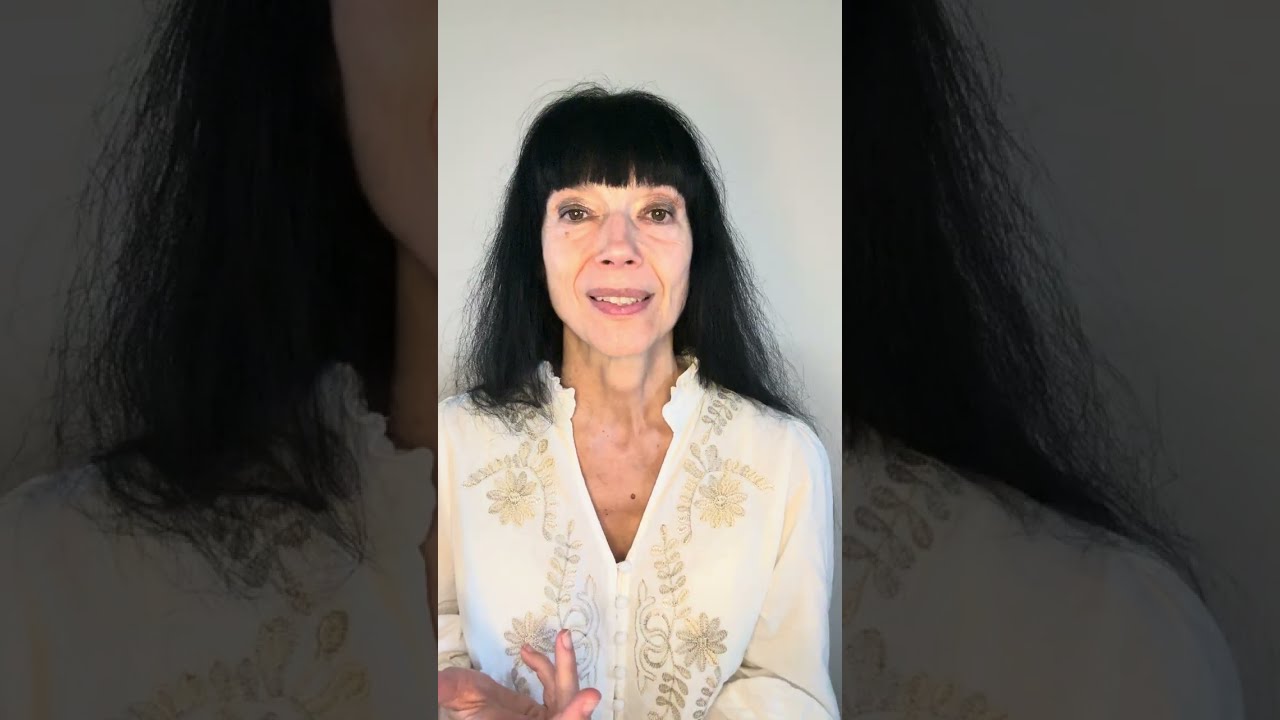 Perversion narcissique et diffamation 