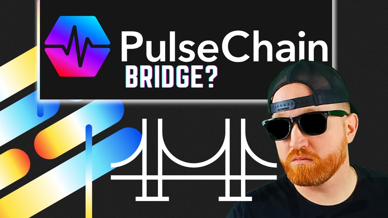 Uncovering the Mystery of Crypto Bridges - What They Are & Why You Should Care!