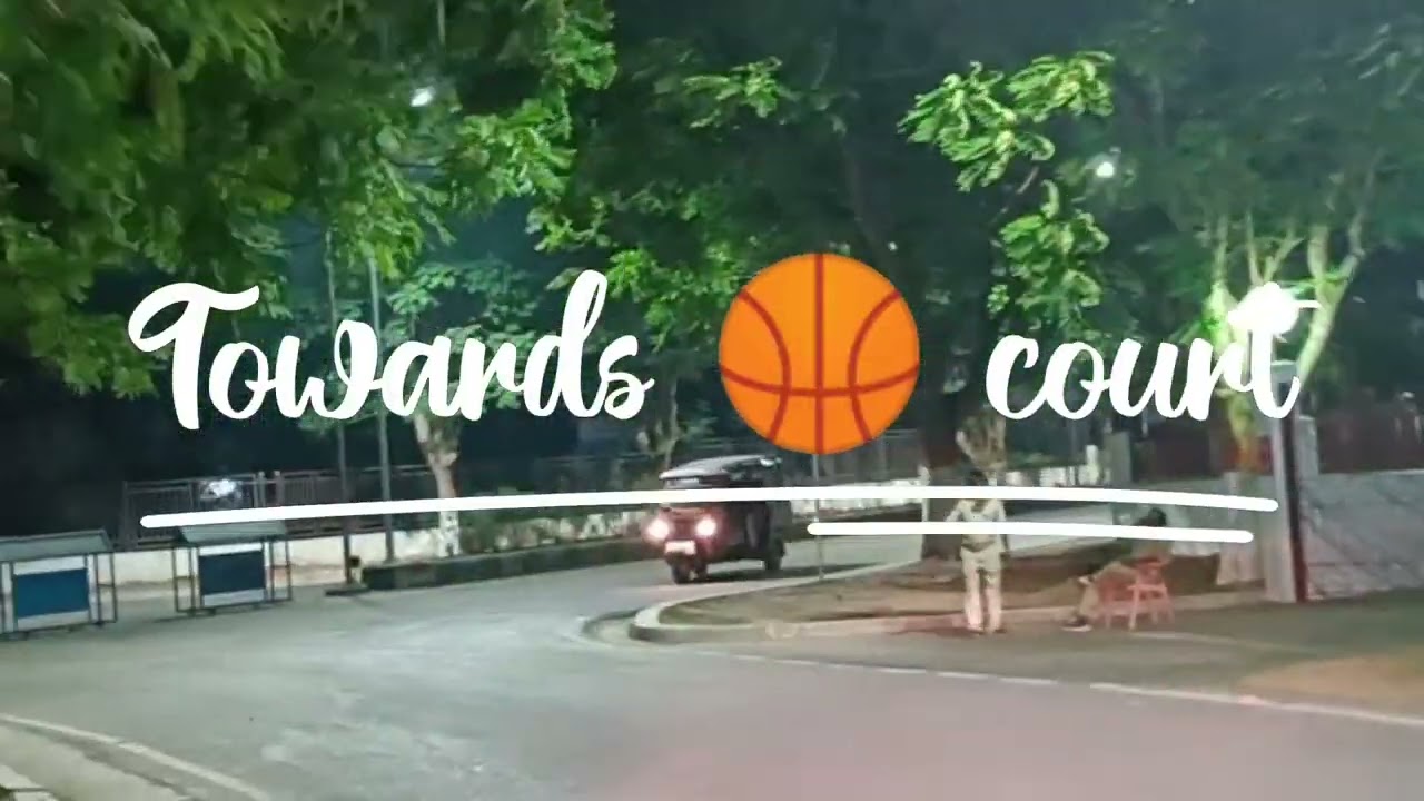 NIT Jamshedpur full campus tour at night | 2021 | MCA |B.TECH|🔥🔥🔥🔥