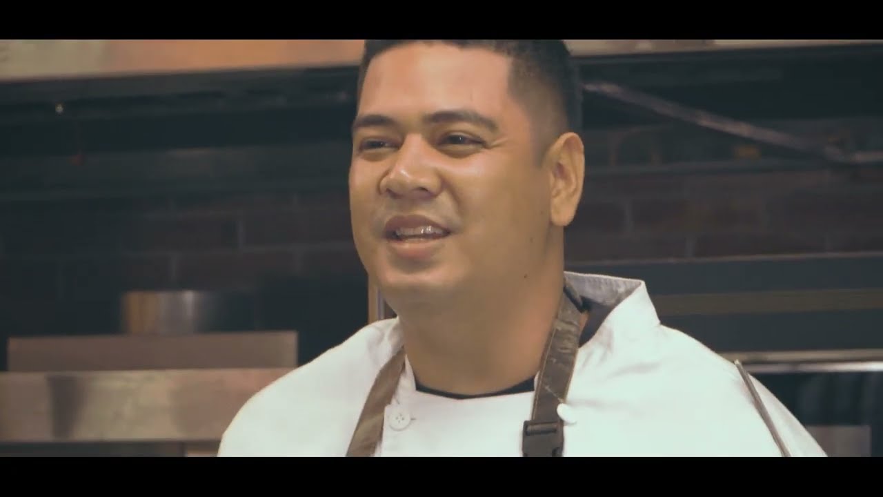 Quick & Easy Recipes by Chef Paul: Overloaded Fries and Mozzarella Sticks w/ Garlic Mayo Dip