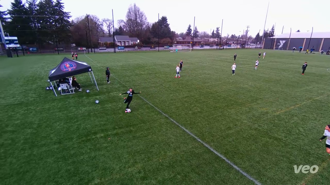 OVF Alliance 2012G 1-1 Columbia Premier SC 12G Black 1 (February 2025)