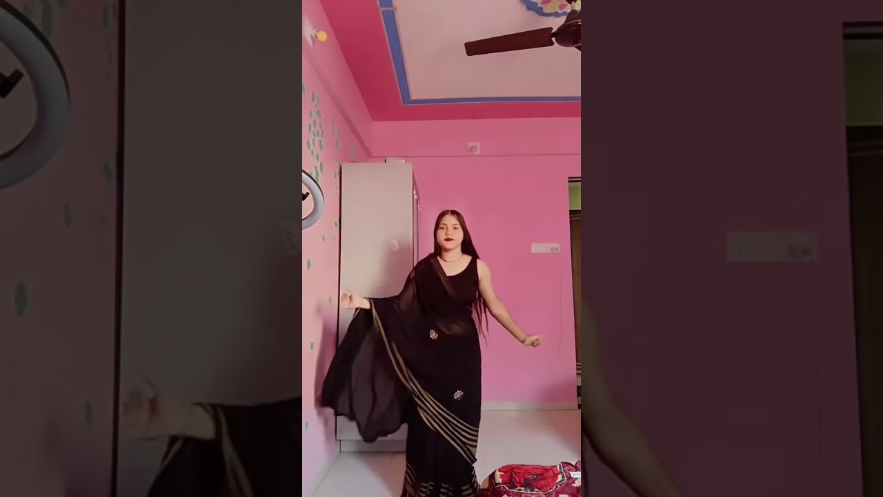 #dance