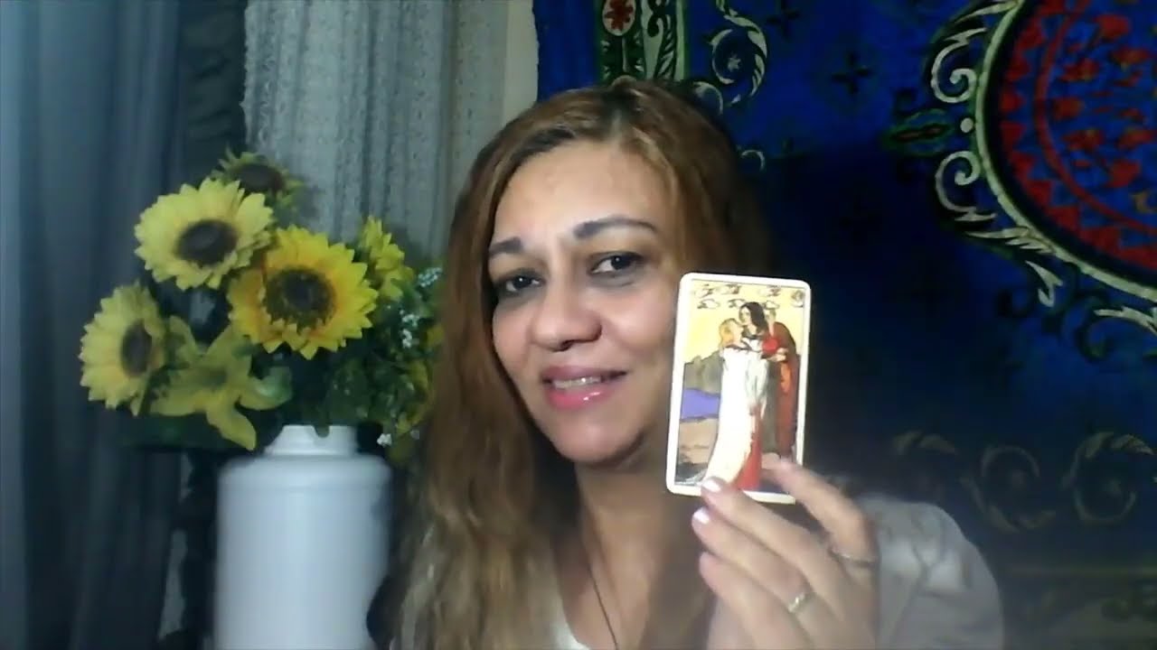 CAPRICÓRNIO l O SEU PROPÓSITO SERÁ MANIFESTADO ATRAVÉS DE UMA CONEXÃO ESPIRITUAL PODEROSA!