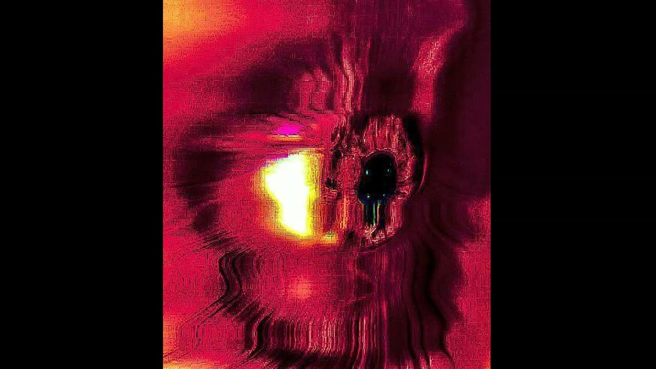 [FREE] Alpha Wann X Lesram X Deen Burbigo  - 