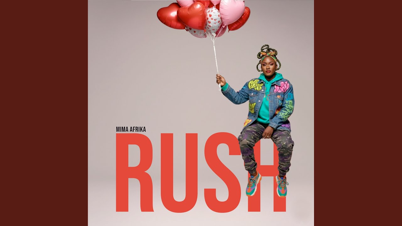 Rush