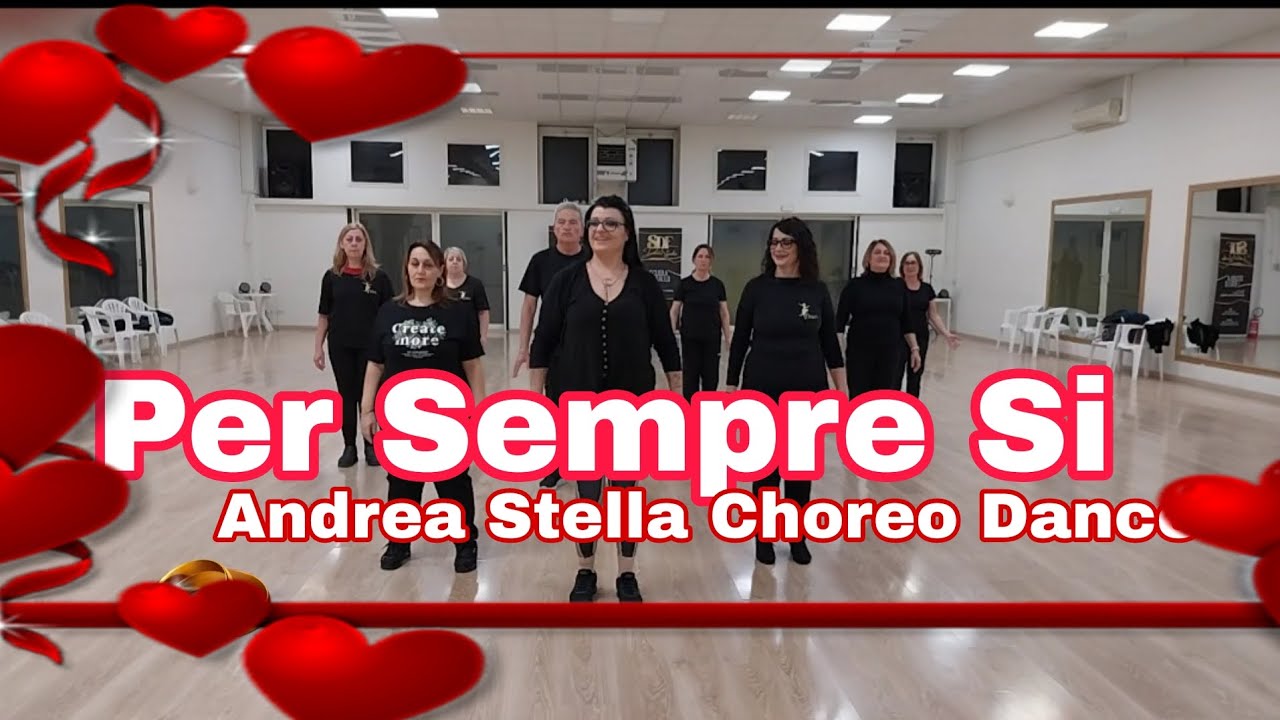 Sanremo 2026 - Per sempre Si - Andrea Stella- Sal da Vinci - Francy Polidori 