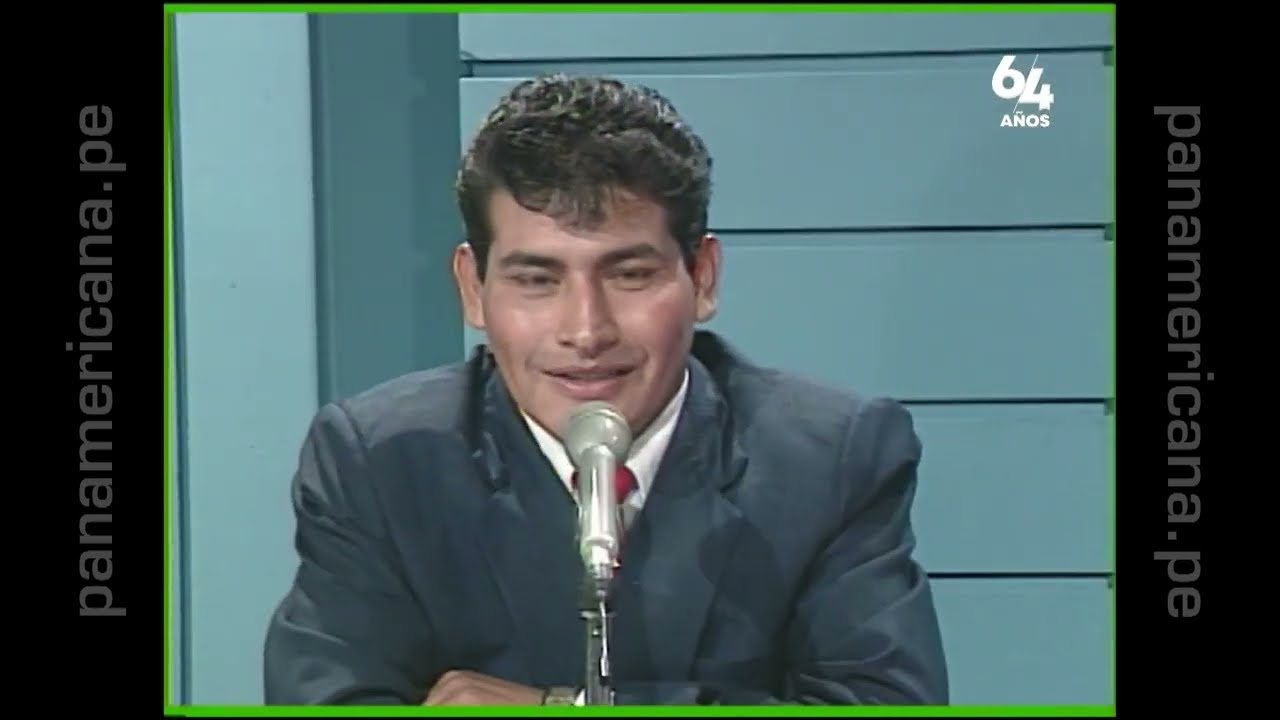 El Show de la Risa - Programa Completo #10