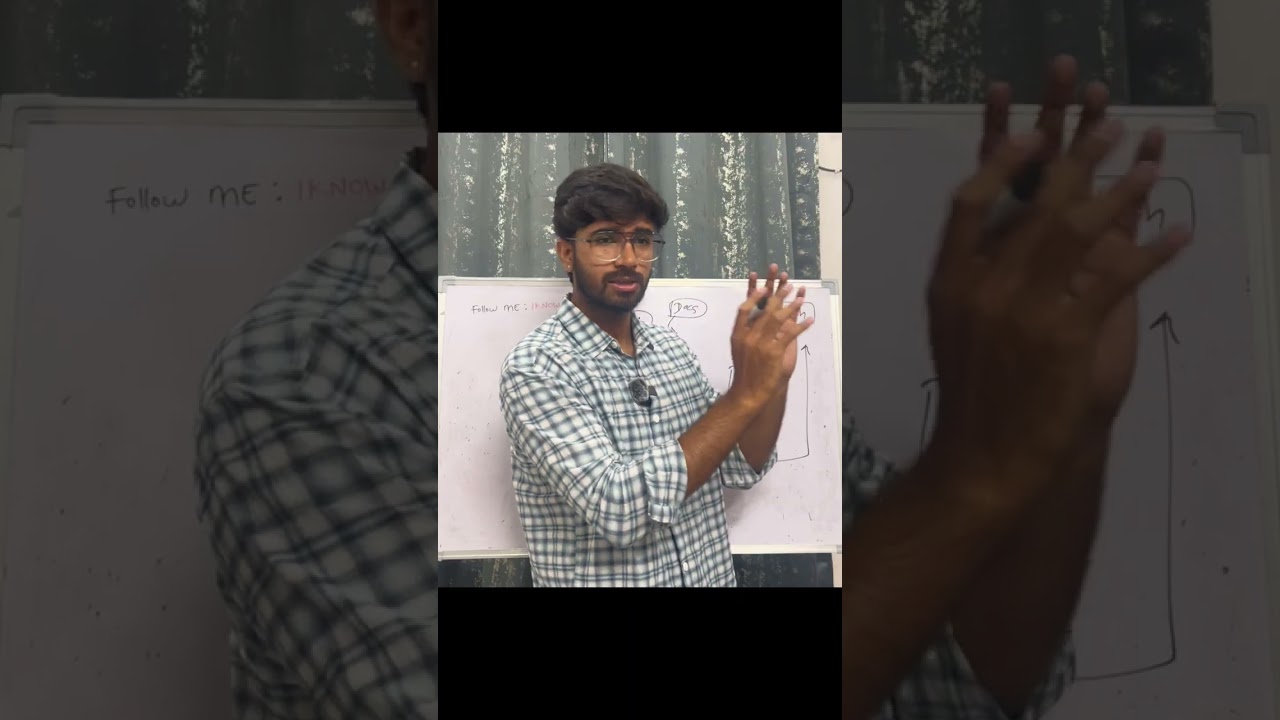 AI engineering Intuition | clear your confusion what ai engineer do