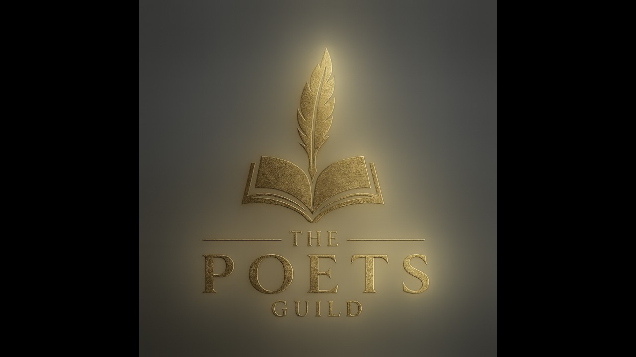 I think you should say yes, by Charles Stewart and The Poets Guild (Love Jones style)