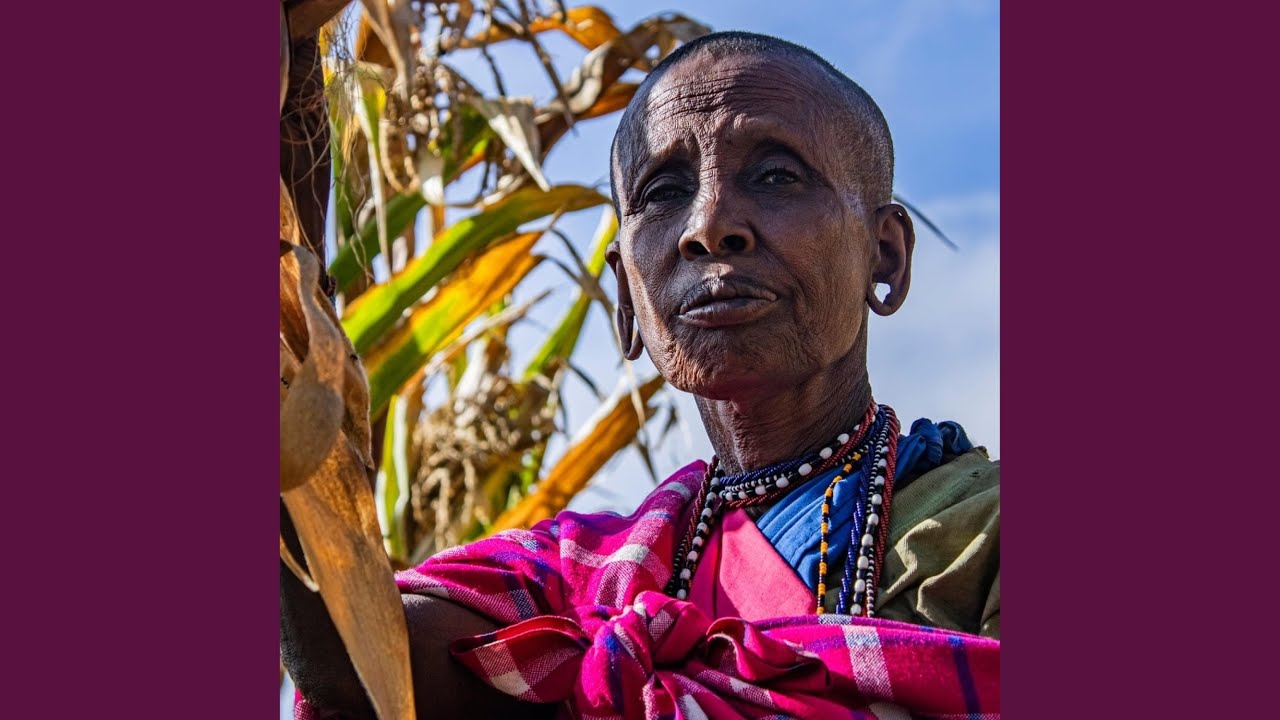 IYIE ONANU Obwanchani (feat. Mojeje Kiazala, Kalija peipe & D Fire)