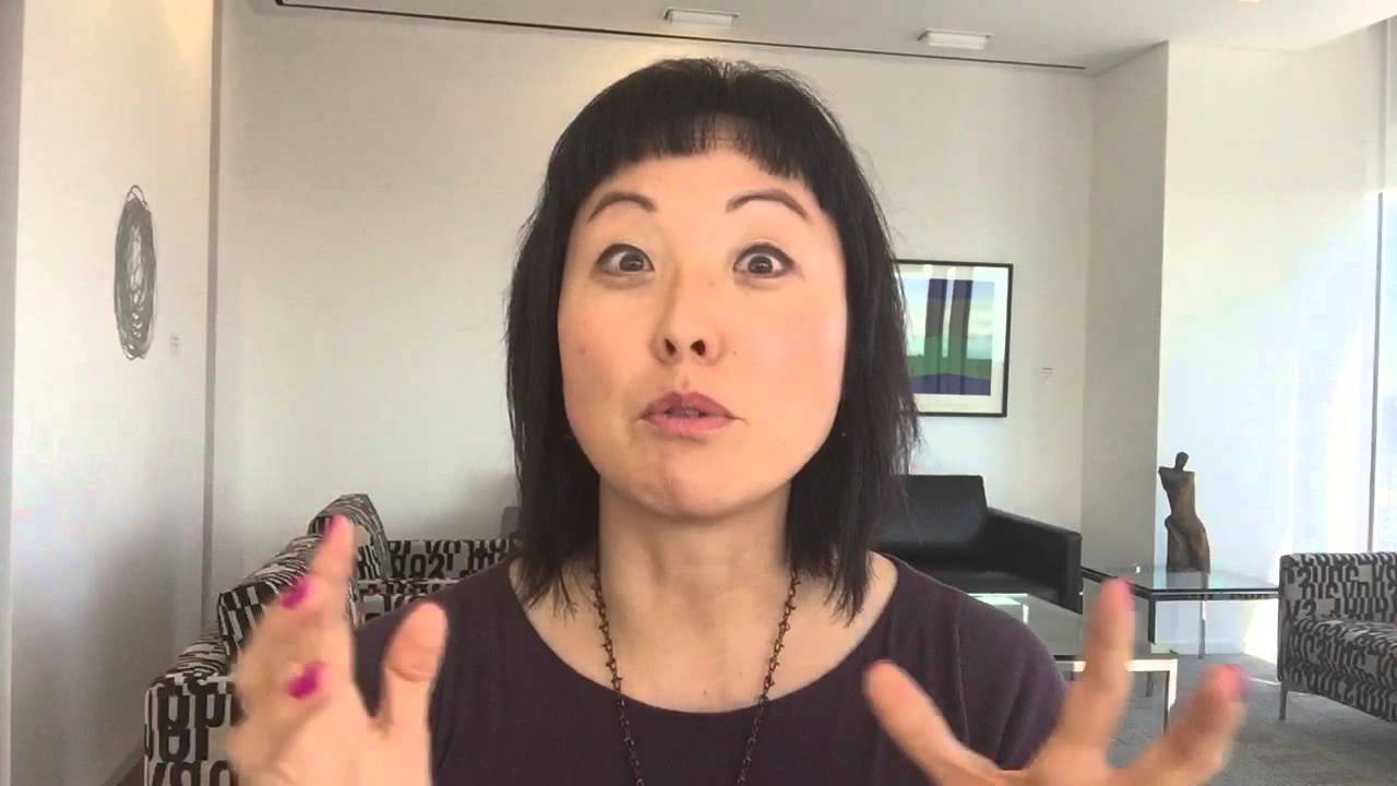 3 Surprising Ways To Use Video To Get More Business