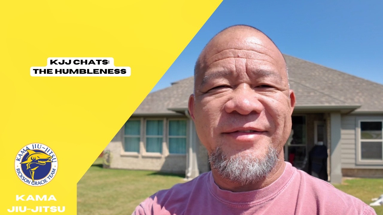 Присоединяйтесь к нашему онлайн-сообществу!