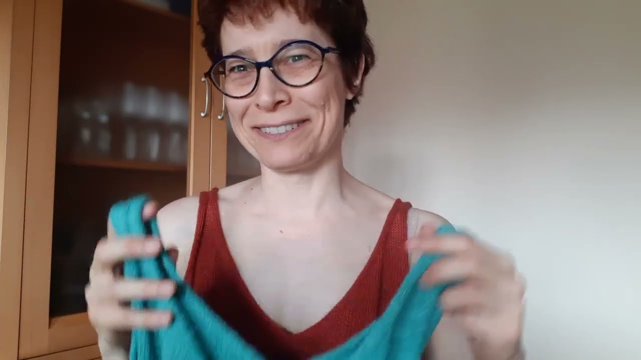 Lavori estivi