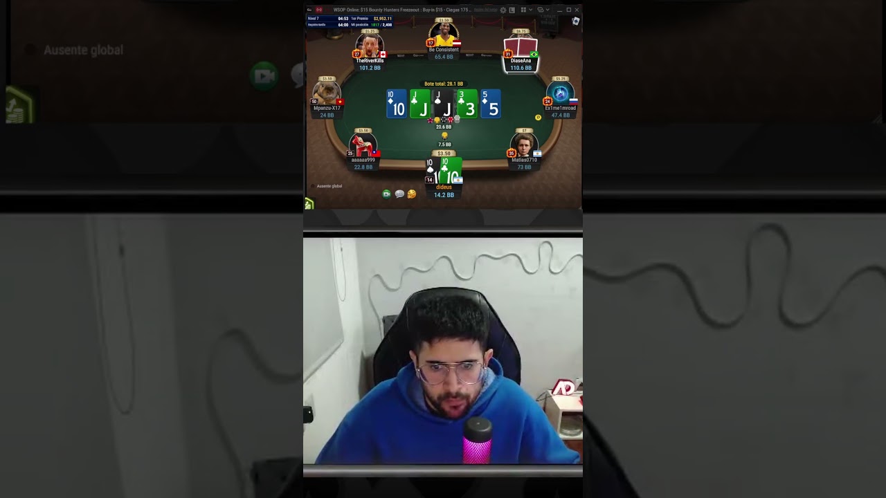 Check check check  #ggpoker #pokerua #poker #gaming #pokeronline #pokerstars #clips #shorts