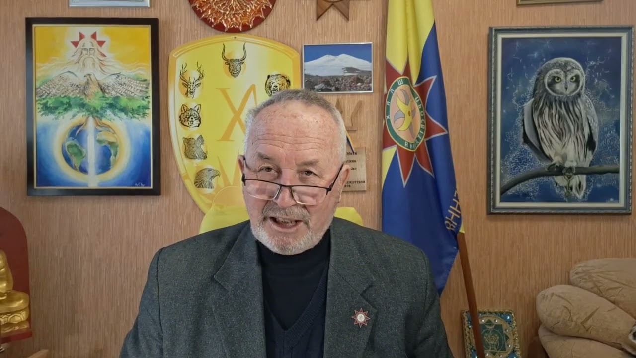Відповіді на деякі Ваші цікаві запитання