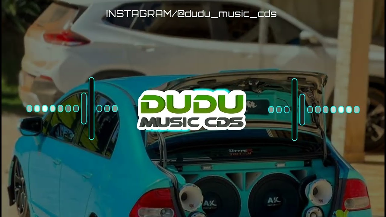 FP TECLAS EP DAS ANTIGAS AO PISEIRO REPIQUES ALTERADOS - dudu music cds 