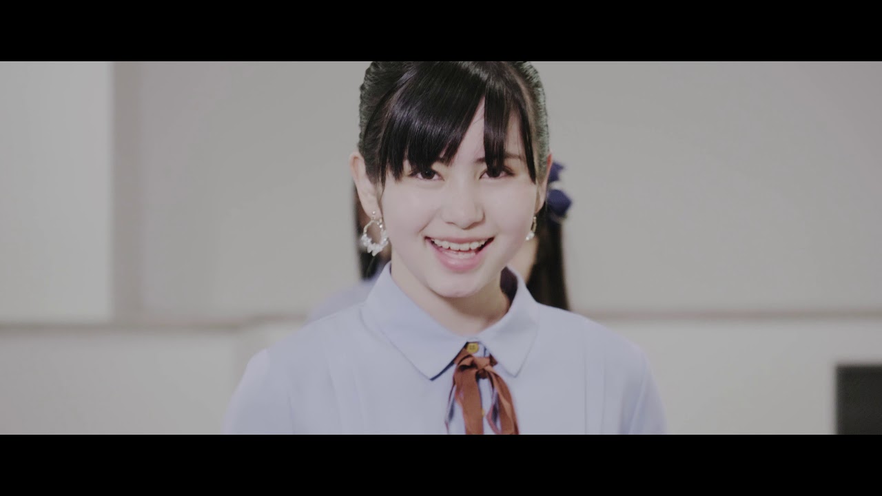 jubilee jubilee「バタフライエフェクト」【MV】Full ver.