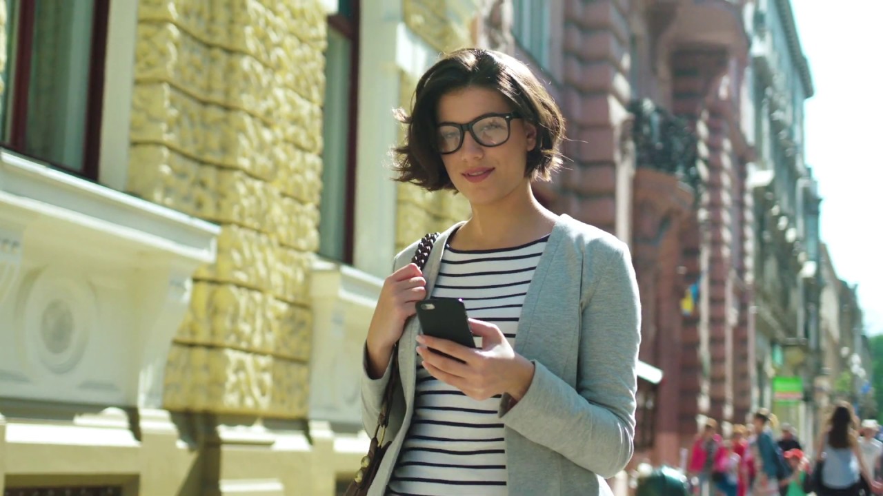 Field Agent Explainer Video
