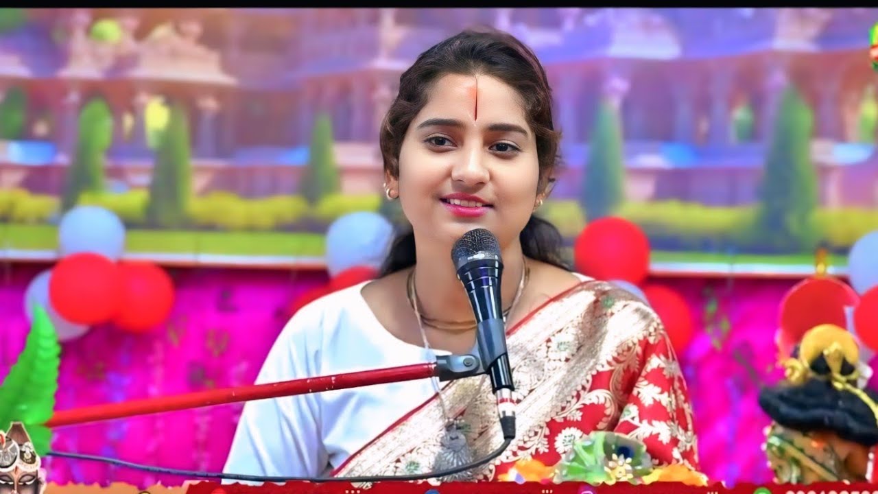 जयंत का पावन प्रसंग श्री राम कथा स्पेशल मानस चौपई #vyas_sonam_jii 8081925336
