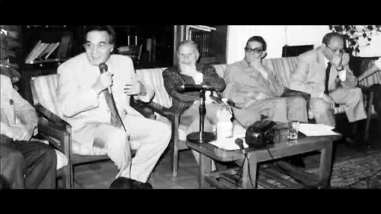 السهره المفتوحه الشاعر حسين السيد